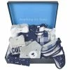 Gerber® 14-Piece Baby Boys Bear Playwear Gift Set