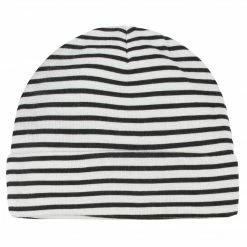 Outlet ✔️ Gerber® 8-Piece Baby Boys Bear Caps & Mittens Set ❤️ 13 Gerber® 8-Piece Baby Boys Bear Caps & Mittens Set