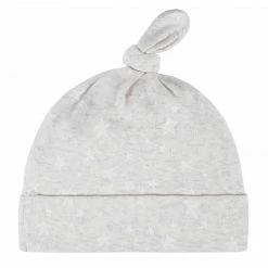 Gerber® 3-Piece Baby Boys Blast Off Take Me Home Set