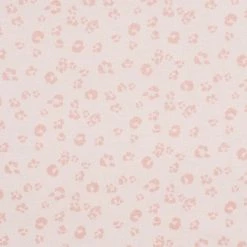 Best reviews of ✨ Gerber® 2-Piece Baby & Toddler 👧 Girls Purrfectly Cute 👗 Dress & Legging Set BabyPreemie - 24M 🎉 11 Gerber® 2-Piece Baby & Toddler Girls Purrfectly Cute Dress & Legging Set BabyPreemie - 24M