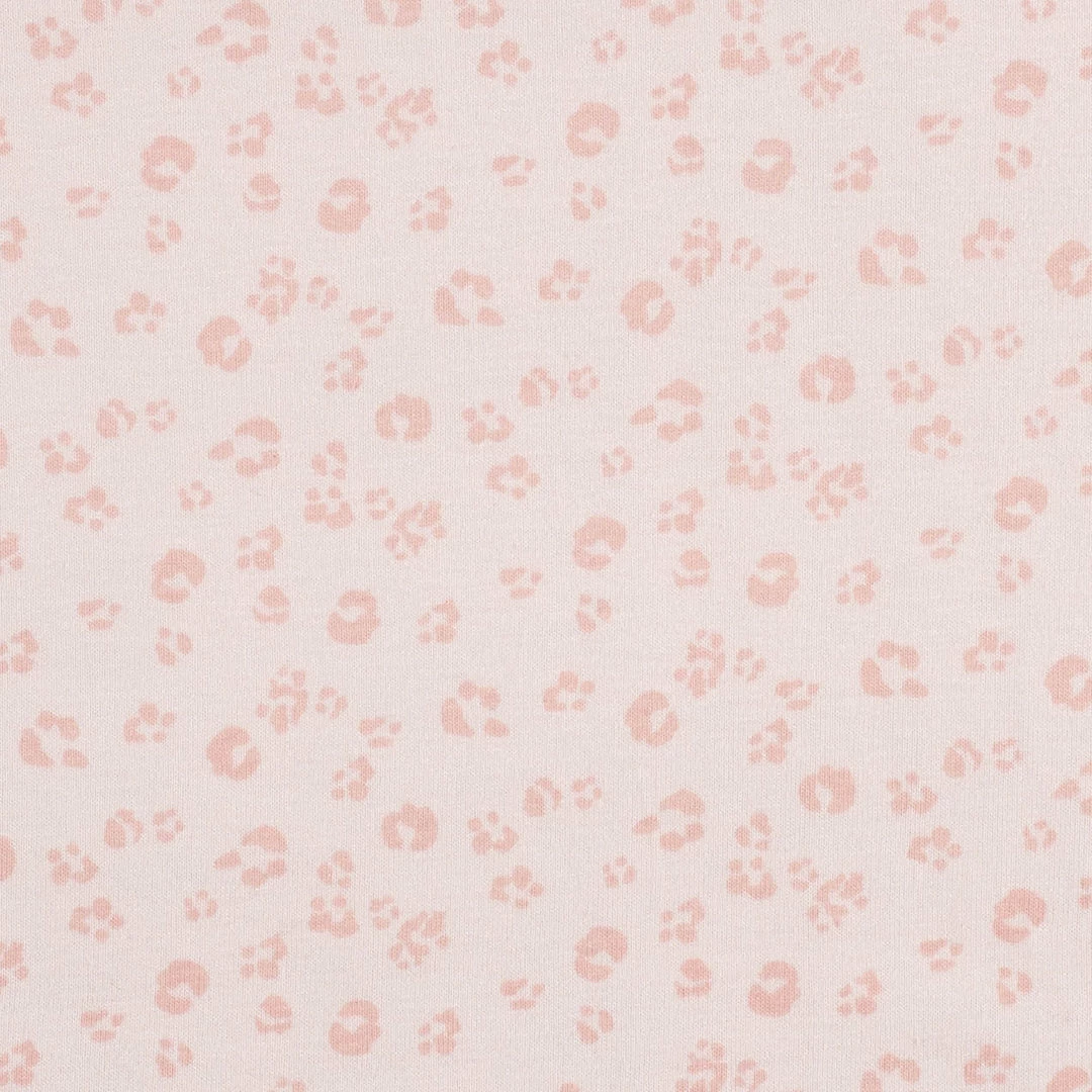 Best reviews of ✨ Gerber® 2-Piece Baby & Toddler 👧 Girls Purrfectly Cute 👗 Dress & Legging Set BabyPreemie - 24M 🎉 5 Gerber® 2-Piece Baby & Toddler Girls Purrfectly Cute Dress & Legging Set BabyPreemie - 24M