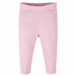 Onesies® Brand 4-Pack Baby Girls Swirl Pants BabyPreemie - 24M