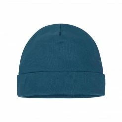 Onesies® Brand 12-Pack Baby Boys Tiger Cap And Mitten Set