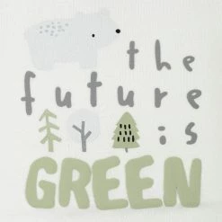 Best reviews of 👍 Gerber® 4-Piece Baby Boys Bear Outfit Set BabyPreemie - 24M 🤩 10 Gerber® 4-Piece Baby Boys Bear Outfit Set BabyPreemie - 24M