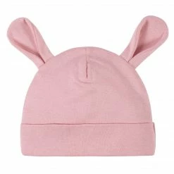 Gerber® BabyPreemie - 24M 4-Piece Baby Girls Bunny Ballerina Outfit Set