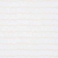 Flash Sale 🎁 Gerber® 5-Pack Baby 👧 Girls Woodland Critters Flannel Receiving Blankets 🤩 6 Gerber® 5-Pack Baby Girls Woodland Critters Flannel Receiving Blankets