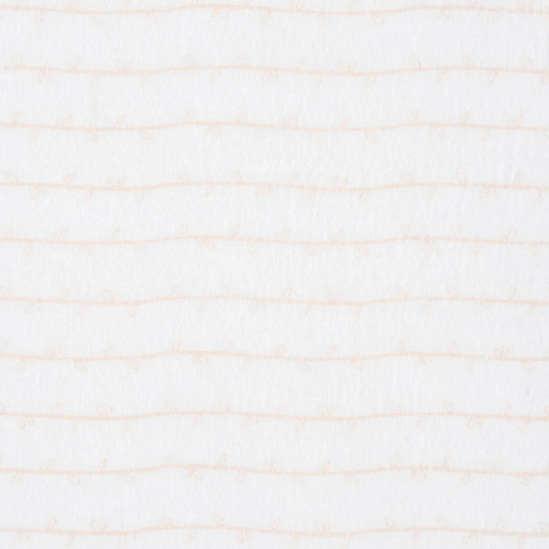 Flash Sale 🎁 Gerber® 5-Pack Baby 👧 Girls Woodland Critters Flannel Receiving Blankets 🤩 3 Gerber® 5-Pack Baby Girls Woodland Critters Flannel Receiving Blankets