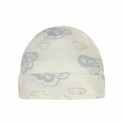 Onesies® Brand 12-Pack Baby Neutral Words Cap And Mitten Set