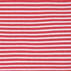 Gerber® Baby Neutral Reindeer Long Sleeve Onesies® Bodysuit BabyPreemie - 24M