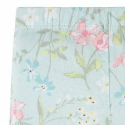 Best Sale ❤️ Gerber® 3-Piece Baby 👧 Girls Bunny Take Me Home Set See What's New 🛒 11 Gerber® 3-Piece Baby Girls Bunny Take Me Home Set See What's New