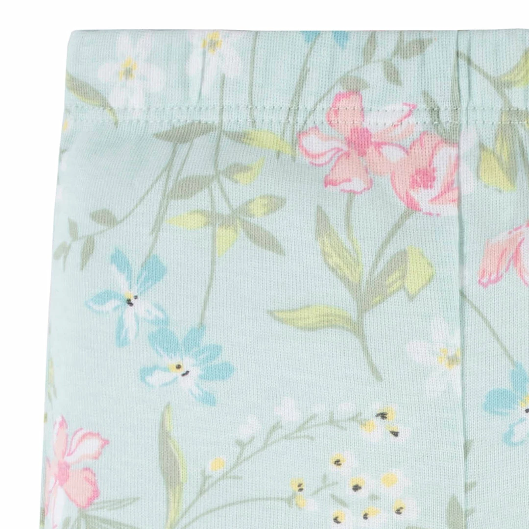 Best Sale ❤️ Gerber® 3-Piece Baby 👧 Girls Bunny Take Me Home Set See What's New 🛒 5 Gerber® 3-Piece Baby Girls Bunny Take Me Home Set See What's New