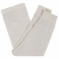 Gerber® BabyPreemie - 24M 4-Piece Infant & Toddler Boys Construction Trucks Snug Fit Cotton Pajamas