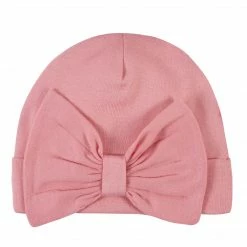 Gerber® BabyPreemie - 24M 4-Piece Baby Girls Princess Outfit Set