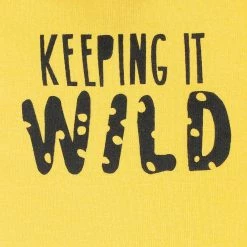 Coupon 😀 Gerber® 4-Pack Baby Boys Wild At Heart Tank Onesies® Bodysuits See What's New 🔥 15 Gerber® 4-Pack Baby Boys Wild At Heart Tank Onesies® Bodysuits See What's New