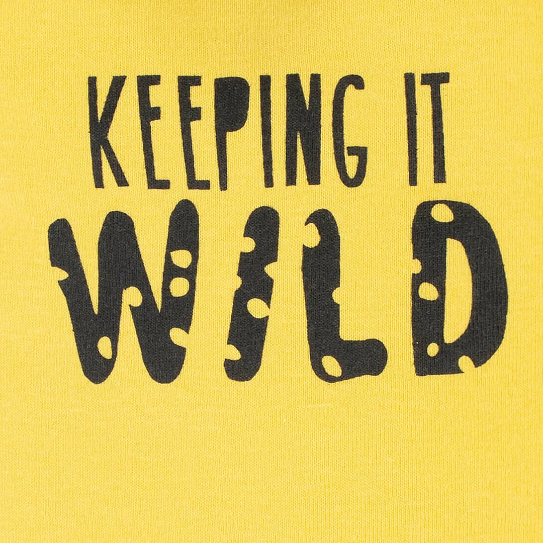 Coupon 😀 Gerber® 4-Pack Baby Boys Wild At Heart Tank Onesies® Bodysuits See What's New 🔥 5 Gerber® 4-Pack Baby Boys Wild At Heart Tank Onesies® Bodysuits See What's New