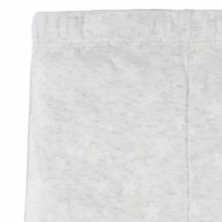 Gerber® 3-Piece Baby Boys Blast Off Take Me Home Set