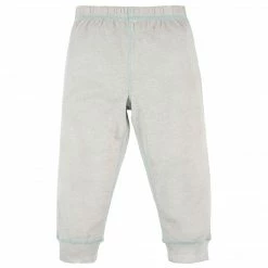 Gerber® 4-Piece Infant & Toddler Boys Dino Blues Tees, Shorts & Pants Set See What's New