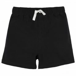 Gerber® 4-Piece Infant & Toddler Boys Blast Off Tees, Shorts & Pants Set See What's New