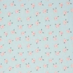 Best Pirce ⭐ Gerber® 5-Pack Baby 👧 Girls Butterfly Flannel Receiving Blankets BabyPreemie - 24M 🎁 6 Gerber® 5-Pack Baby Girls Butterfly Flannel Receiving Blankets BabyPreemie - 24M