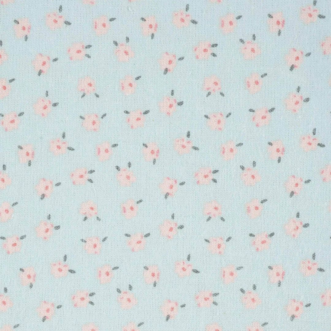 Best Pirce ⭐ Gerber® 5-Pack Baby 👧 Girls Butterfly Flannel Receiving Blankets BabyPreemie - 24M 🎁 3 Gerber® 5-Pack Baby Girls Butterfly Flannel Receiving Blankets BabyPreemie - 24M