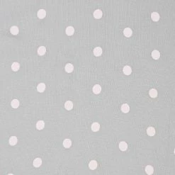 Buy 💯 Gerber® 2-Pack Baby 👧 Girls Comfy Stretch Floral Leopard Sleep 'n Plays 😉 12 Gerber® 2-Pack Baby Girls Comfy Stretch Floral Leopard Sleep 'n Plays