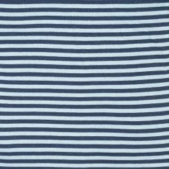 Gerber® 3-Pack Baby Boys Comfy Stretch Lion Short Sleeve Onesies® Bodysuits BabyPreemie - 24M