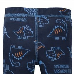 Cheapest 🔔 Gerber® 3-Piece Baby Boys Dino-Mite Onesies® Bodysuit, Pant, & Cap Set ✨ 9 Gerber® 3-Piece Baby Boys Dino-Mite Onesies® Bodysuit, Pant, & Cap Set