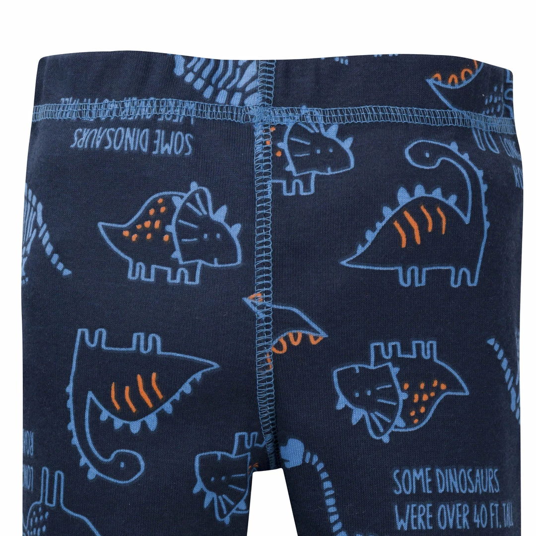 Cheapest 🔔 Gerber® 3-Piece Baby Boys Dino-Mite Onesies® Bodysuit, Pant, & Cap Set ✨ 4 Gerber® 3-Piece Baby Boys Dino-Mite Onesies® Bodysuit, Pant, & Cap Set