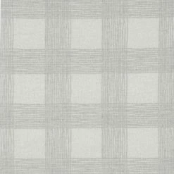 Gerber® 5-Pack Baby Boys Woodland Flannel Receiving Blankets BabyPreemie - 24M