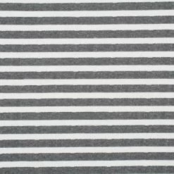 Gerber® Baby Boys Bear Hooded Bath Wrap