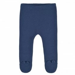 Flash Sale 🎉 Gerber® BabyPreemie - 24M 3-Piece Baby Boys Navy Knit Outfit & Blanket Set 👍 10 Gerber® BabyPreemie - 24M 3-Piece Baby Boys Navy Knit Outfit & Blanket Set