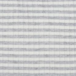 Gerber® BabyPreemie - 24M 2-Pack Organic Baby Boys Jungle Pants