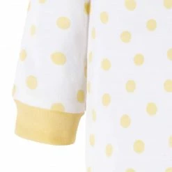 Flash Sale 🔥 Gerber® See What's New 2-Pack Baby 👧 Girls Yellow Garden Sleep 'N Plays ✨ 18 Gerber® See What's New 2-Pack Baby Girls Yellow Garden Sleep 'N Plays