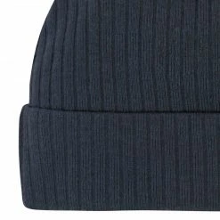 Gerber® BabyPreemie - 24M 2-Piece Baby Boys Roaring Adventure Coverall & Hat Set