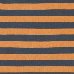 Gerber® 3-Pack Baby Boys Roaring Adventure Long Sleeve Onesies® Bodysuits