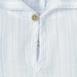 Outlet ✔️ Gerber® Kids Infant & Toddler Neutral Striped Gauze Hoodie BabyPreemie - 24M 🧨 8 Gerber® Kids Infant & Toddler Neutral Striped Gauze Hoodie BabyPreemie - 24M