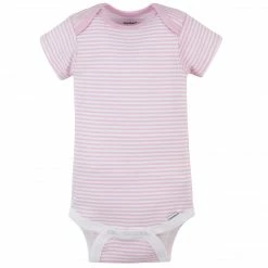 Coupon 🧨 Gerber® 4-Piece Baby Cookies & Donuts Onesies® Bodysuit & Sleep 'N Play Set 👍 15 Gerber® 4-Piece Baby Cookies & Donuts Onesies® Bodysuit & Sleep 'N Play Set