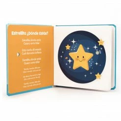 See What's New Binibi