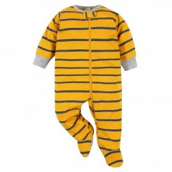 Cheapest ❤️ Gerber® 3-Pack Baby Boys Dino Sleep 'N Plays 😉 8 Gerber® 3-Pack Baby Boys Dino Sleep 'N Plays