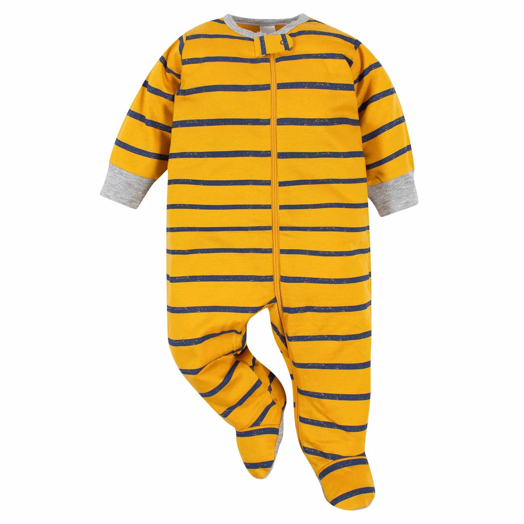 Cheapest ❤️ Gerber® 3-Pack Baby Boys Dino Sleep 'N Plays 😉 4 Gerber® 3-Pack Baby Boys Dino Sleep 'N Plays