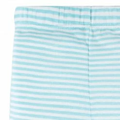 Gerber® 3-Piece Baby Boys Dino Blues Take Me Home Set