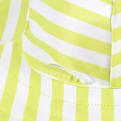 Cheapest ✨ Gerber® 👧 Girls Watermelon Reversible Swim Hat BabyPreemie - 24M ❤️ 7 Gerber® Girls Watermelon Reversible Swim Hat BabyPreemie - 24M