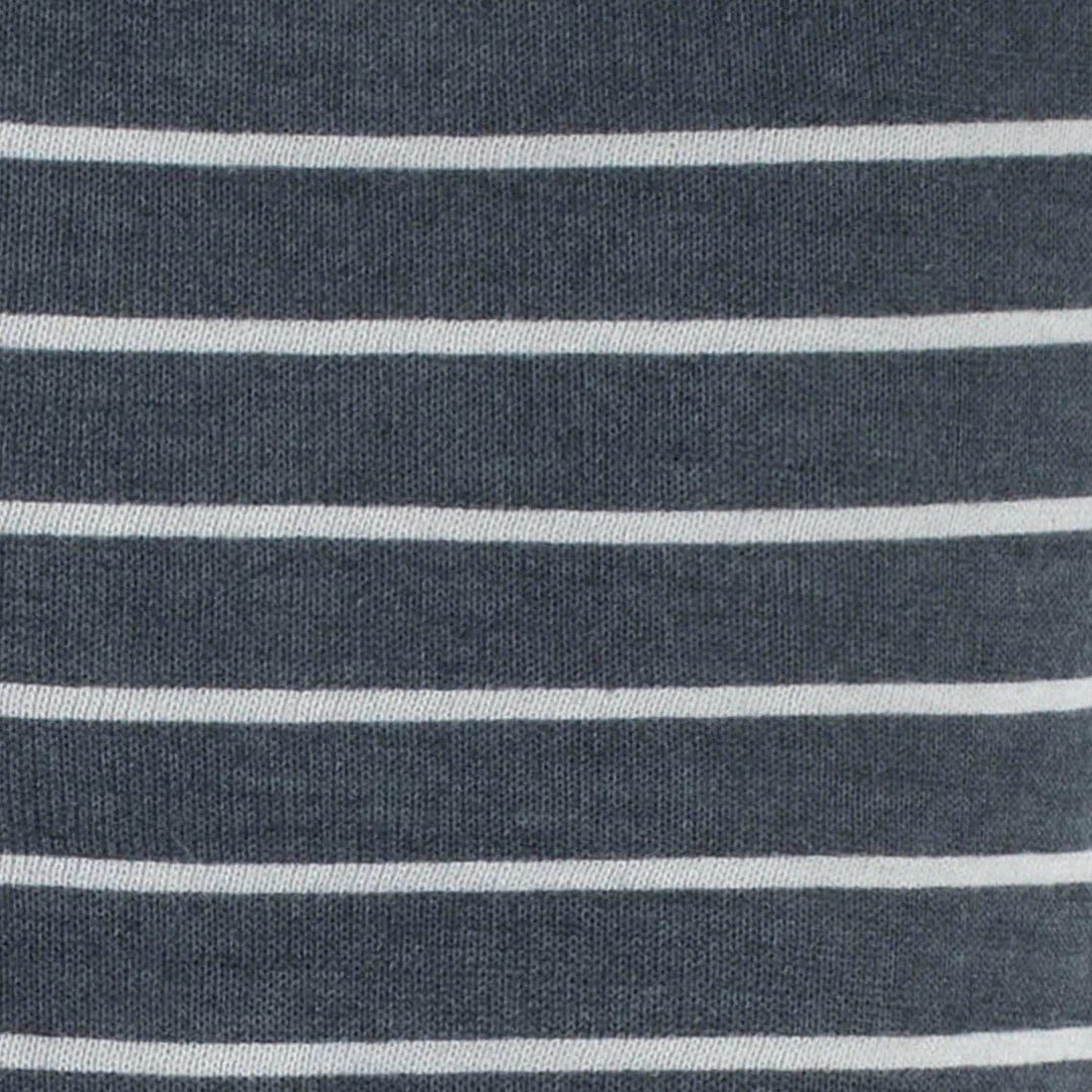 Top 10 💯 Gerber® See What's New 3-Piece Baby Boys Blast Off Short Sleeve Onesies® Bodysuits & Pants Set 🌟 5 Gerber® See What's New 3-Piece Baby Boys Blast Off Short Sleeve Onesies® Bodysuits & Pants Set