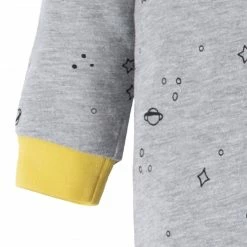 Deals 🧨 Gerber® See What's New 2-Pack Baby Boys Blast Off Sleep 'N Plays 🛒 13 Gerber® See What's New 2-Pack Baby Boys Blast Off Sleep 'N Plays