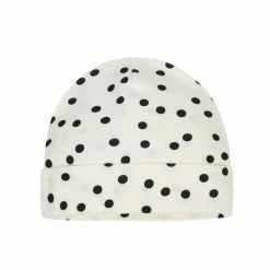 Onesies® Brand BabyPreemie - 24M 12-Pack Baby Girls Bunny Cap And Mitten Set