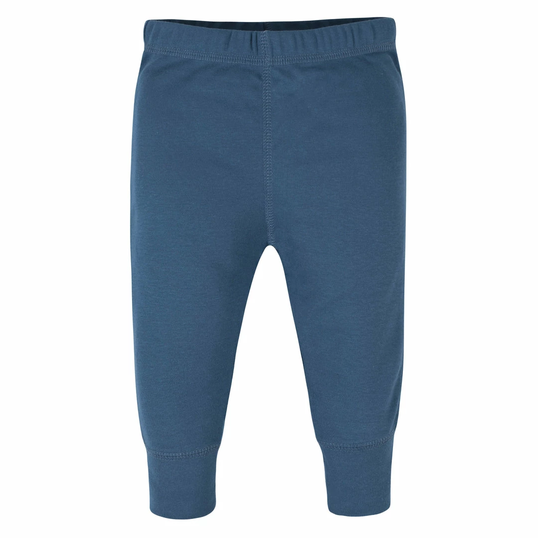 Best reviews of 🥰 Onesies® Brand 4-Pack Baby Boys Black Stripes Pants 🧨 2 Onesies® Brand 4-Pack Baby Boys Black Stripes Pants