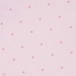 Best reviews of 👏 Gerber® Baby 👧 Girls Fairy Tale Organic Coverall BabyPreemie - 24M ✨ 8 Gerber® Baby Girls Fairy Tale Organic Coverall BabyPreemie - 24M