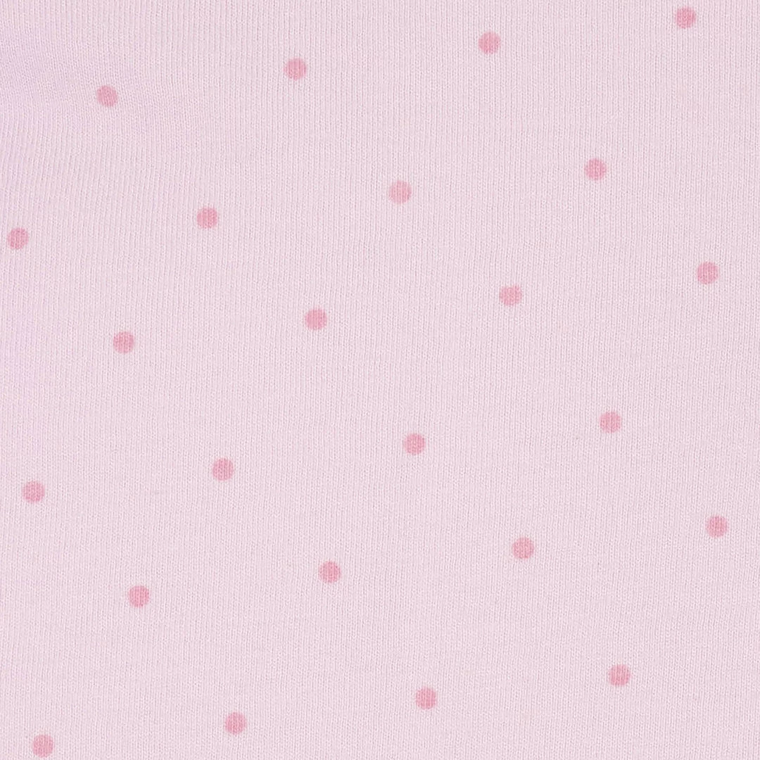 Best reviews of 👏 Gerber® Baby 👧 Girls Fairy Tale Organic Coverall BabyPreemie - 24M ✨ 4 Gerber® Baby Girls Fairy Tale Organic Coverall BabyPreemie - 24M