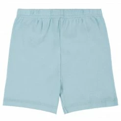 Gerber® 4-Piece Infant & Toddler Boys Dino Blues Snug Fit Cotton Pajamas See What's New