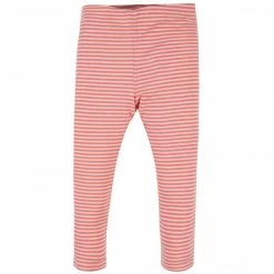 Gerber® BabyPreemie - 24M Girls 4-Piece Cherry Kisses Tees, Skort, & Pants Set